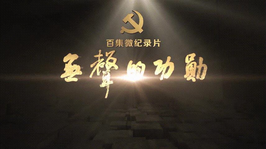 DƬ